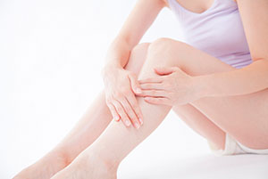 �y�f,����