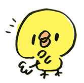 �y�f ���ʊ֘A�̐��T�C�g�B�y�f ���ʂ̍ŐV�����f�ځB