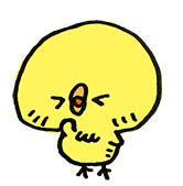 �y�f ���ʊ֘A�̐��T�C�g�B�y�f ���ʂ̍ŐV�����f�ځB